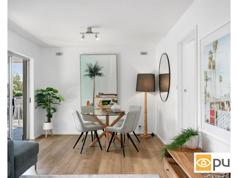 7/84 Subiaco Road, Subiaco WA 6008