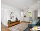 7/84 Subiaco Road, Subiaco WA 6008