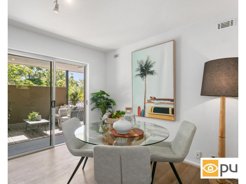 7/84 Subiaco Road, Subiaco WA 6008