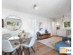 7/84 Subiaco Road, Subiaco WA 6008