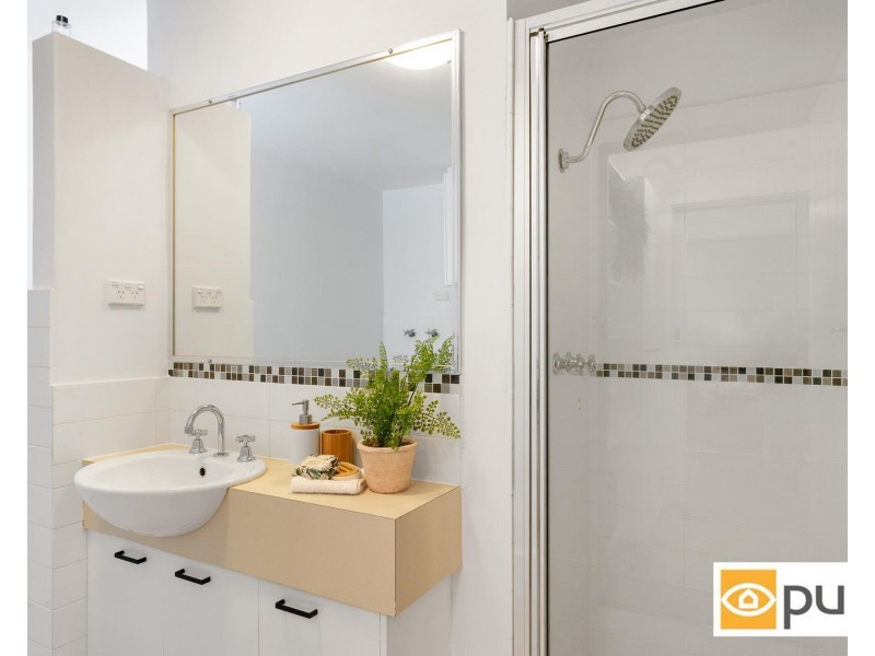 7/84 Subiaco Road, Subiaco WA 6008