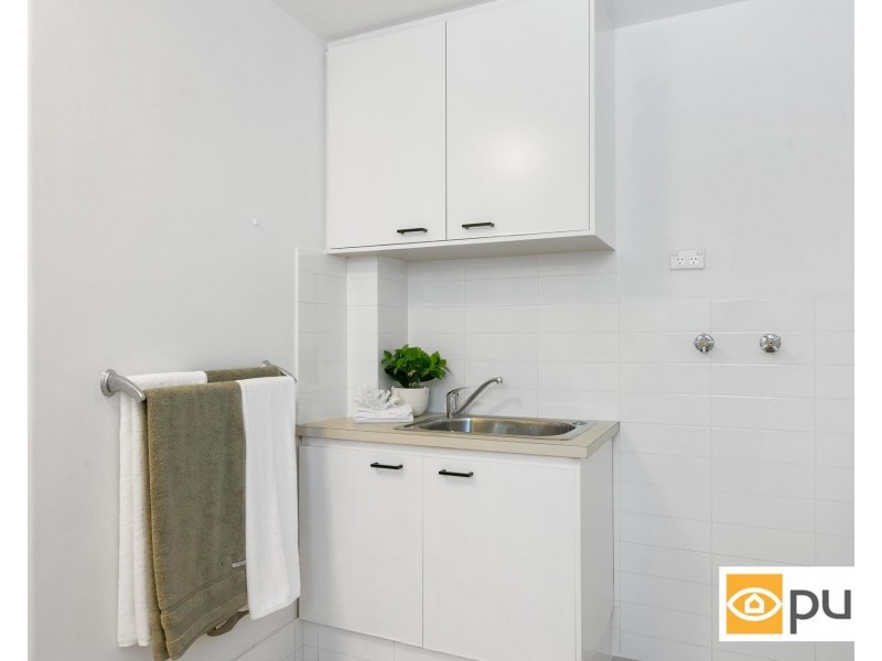 7/84 Subiaco Road, Subiaco WA 6008