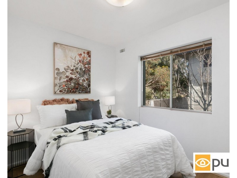 7/84 Subiaco Road, Subiaco WA 6008