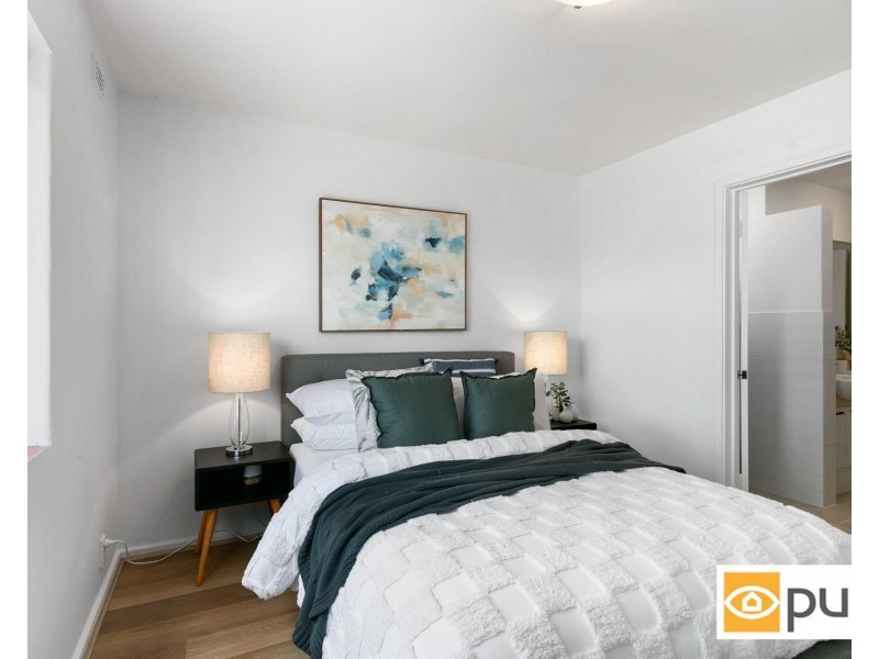 7/84 Subiaco Road, Subiaco WA 6008