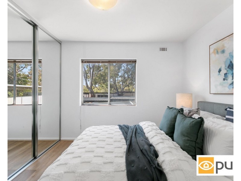 7/84 Subiaco Road, Subiaco WA 6008