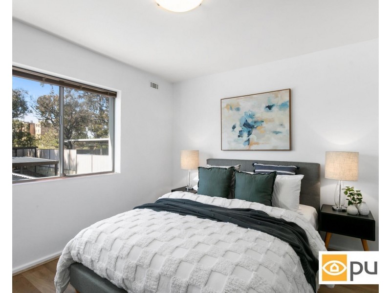 7/84 Subiaco Road, Subiaco WA 6008