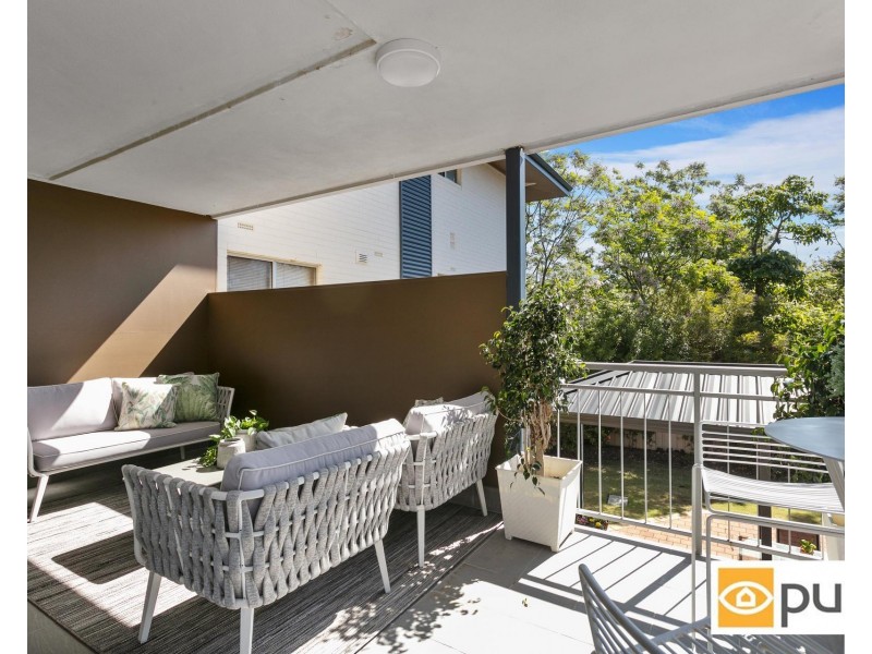 7/84 Subiaco Road, Subiaco WA 6008