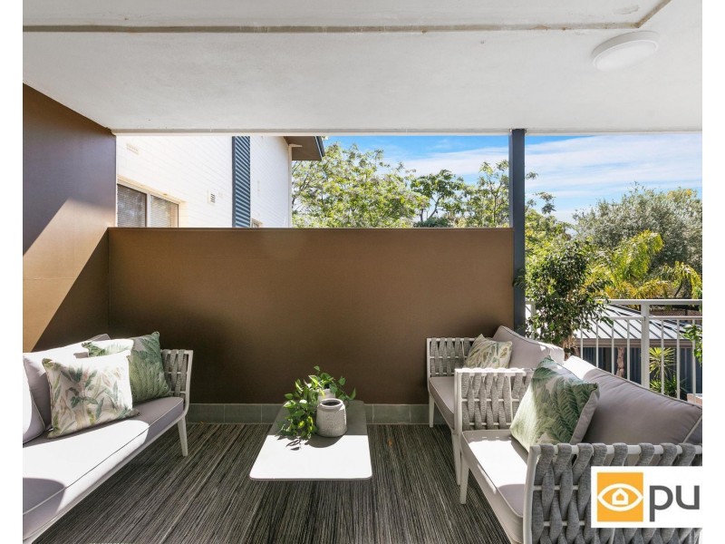 7/84 Subiaco Road, Subiaco WA 6008