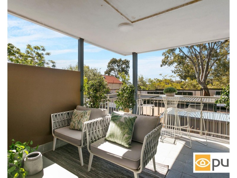 7/84 Subiaco Road, Subiaco WA 6008