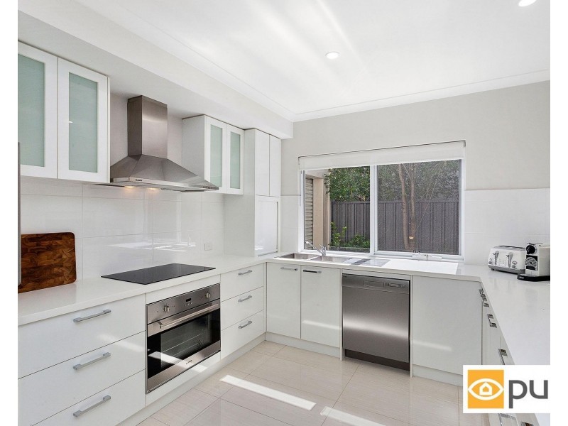 38 Brockway Road, Claremont WA 6010