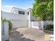 38 Brockway Road, Claremont WA 6010