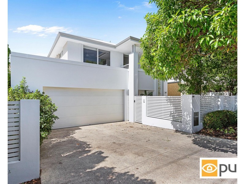 38 Brockway Road, Claremont WA 6010