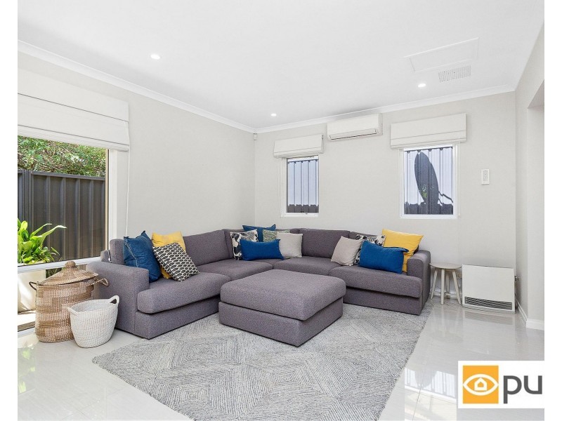 38 Brockway Road, Claremont WA 6010