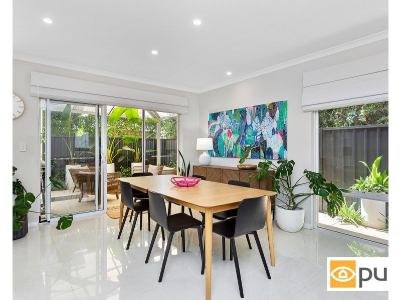 38 Brockway Road, Claremont WA 6010