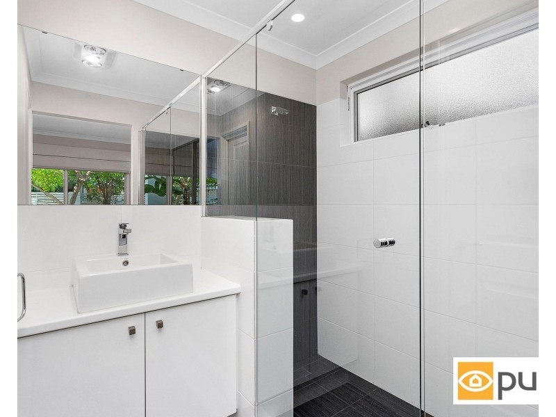 38 Brockway Road, Claremont WA 6010