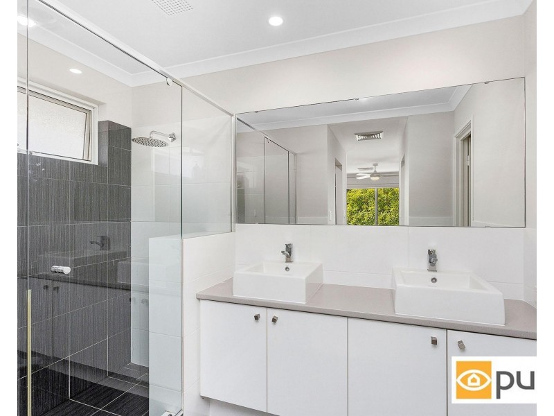 38 Brockway Road, Claremont WA 6010