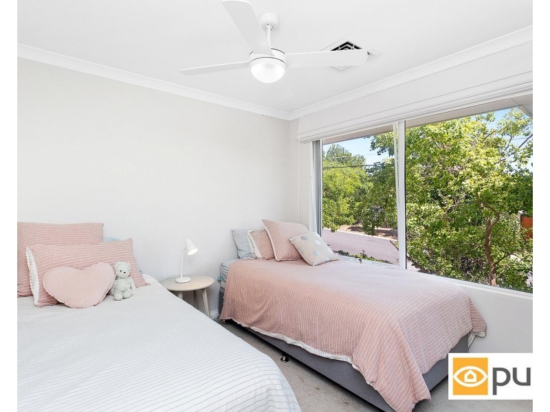 38 Brockway Road, Claremont WA 6010