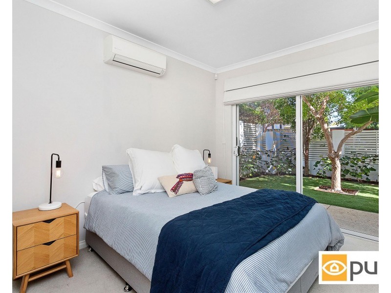 38 Brockway Road, Claremont WA 6010