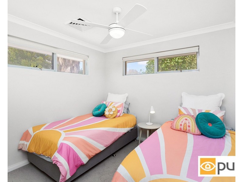 38 Brockway Road, Claremont WA 6010