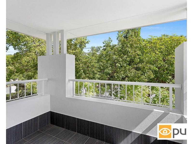 38 Brockway Road, Claremont WA 6010