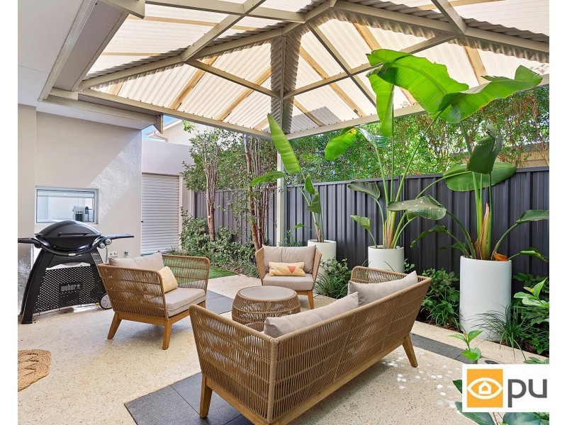 38 Brockway Road, Claremont WA 6010