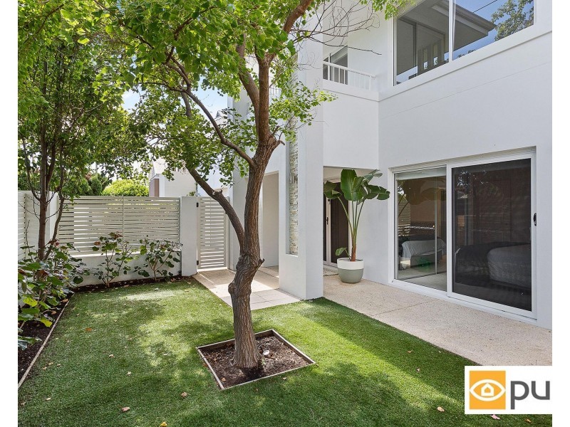 38 Brockway Road, Claremont WA 6010