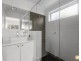 38 Brockway Road, Claremont WA 6010