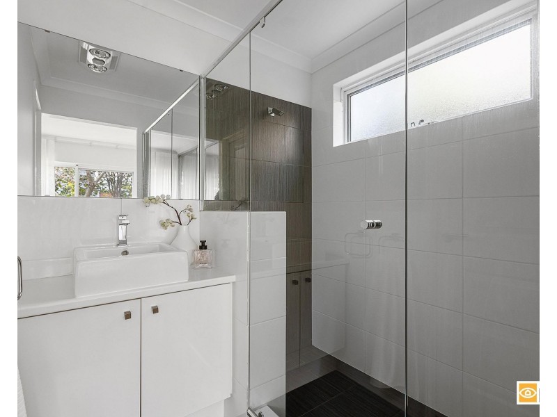 38 Brockway Road, Claremont WA 6010