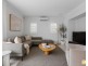 38 Brockway Road, Claremont WA 6010