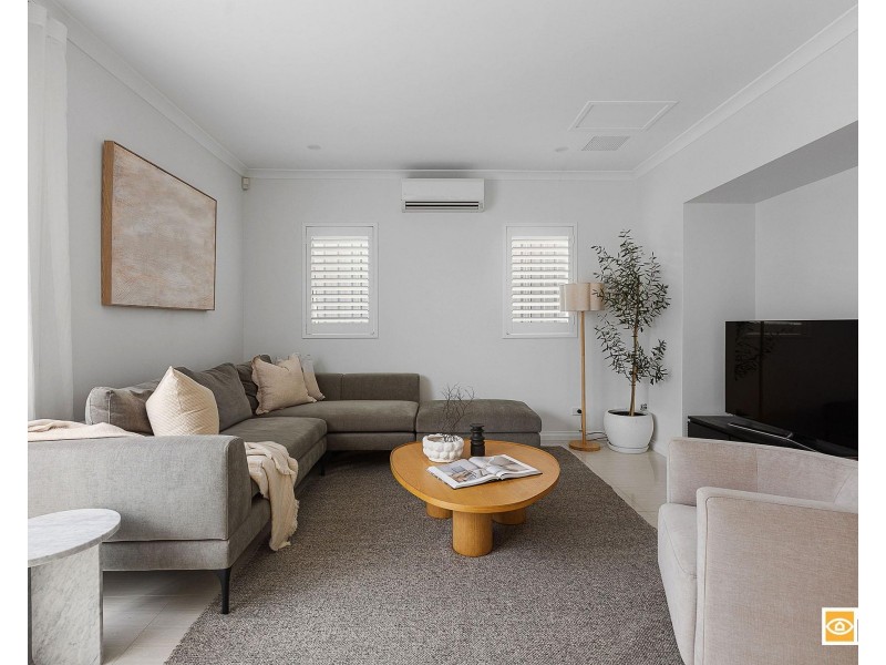 38 Brockway Road, Claremont WA 6010