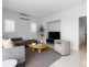 38 Brockway Road, Claremont WA 6010