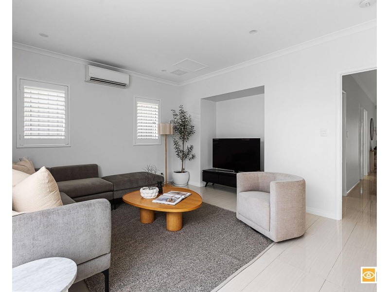 38 Brockway Road, Claremont WA 6010