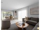 38 Brockway Road, Claremont WA 6010