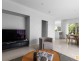 38 Brockway Road, Claremont WA 6010