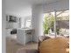 38 Brockway Road, Claremont WA 6010