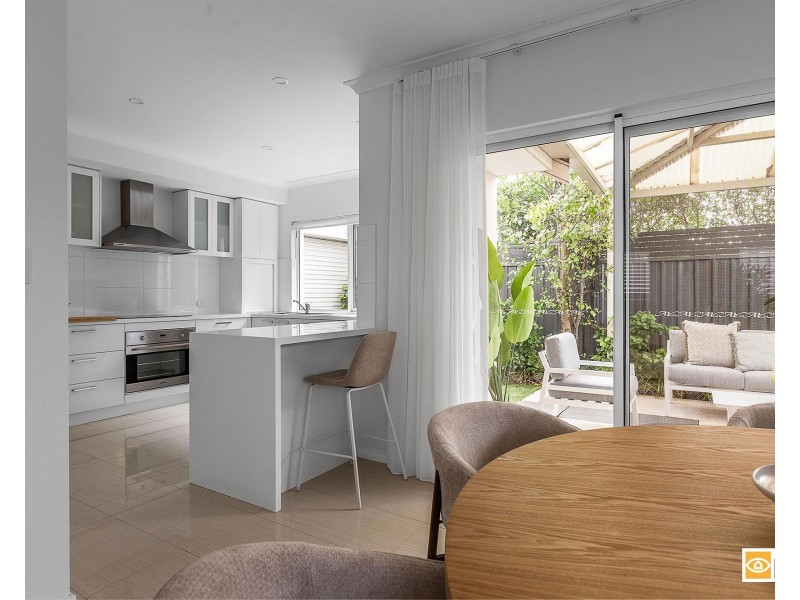 38 Brockway Road, Claremont WA 6010