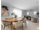 38 Brockway Road, Claremont WA 6010
