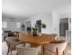 38 Brockway Road, Claremont WA 6010