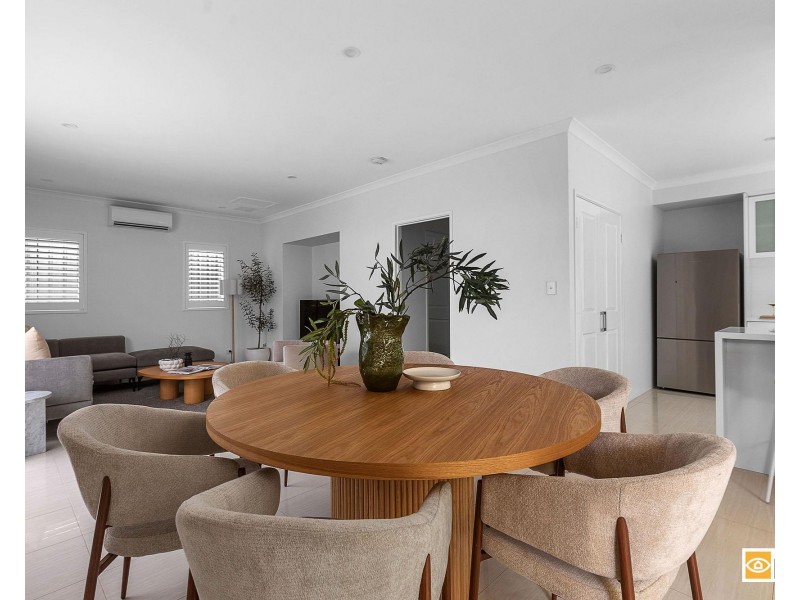 38 Brockway Road, Claremont WA 6010