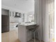 38 Brockway Road, Claremont WA 6010