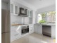 38 Brockway Road, Claremont WA 6010