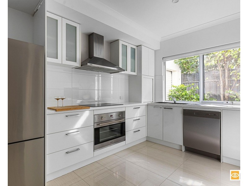 38 Brockway Road, Claremont WA 6010