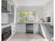 38 Brockway Road, Claremont WA 6010