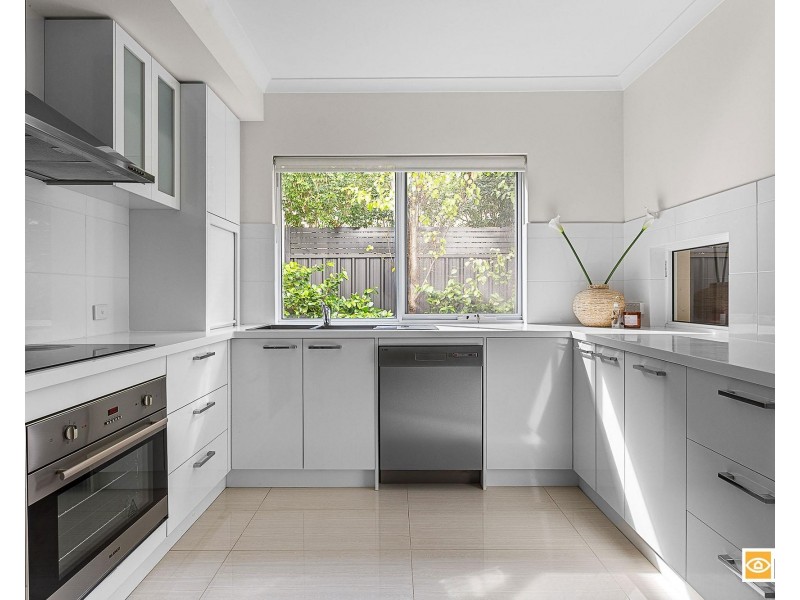 38 Brockway Road, Claremont WA 6010