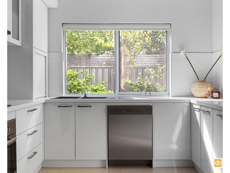 38 Brockway Road, Claremont WA 6010