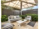 38 Brockway Road, Claremont WA 6010