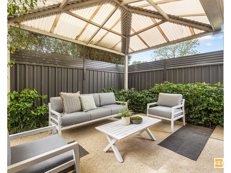 38 Brockway Road, Claremont WA 6010