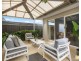 38 Brockway Road, Claremont WA 6010