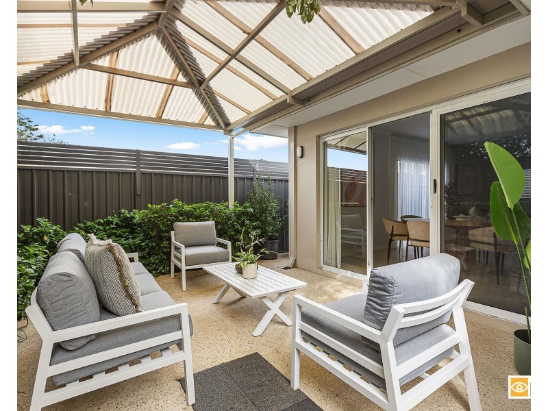 38 Brockway Road, Claremont WA 6010