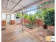 91 Blencowe Street, West Leederville WA 6007